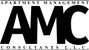 Apartment Management Consultants L.L.C. - Logo