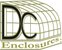DC Enclosures, Inc - Logo