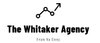Symmetry Financial Group-Whitaker Master Agency - Logo