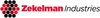 Zekelman Industries - Logo