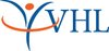 Vibra Health Lab - Logo