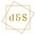D&S Recruiting LLC - Logo