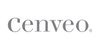 Cenveo's Logo