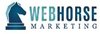 WebHorse Marketing - Logo