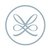 Liams Loft Inc - Logo