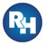 Ro Health- Seattle - Logo