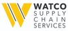 Watco Supply Chain Services's Logo