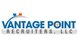 Vantage Point Recruiters - Logo