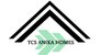 TCS Anika Homes's Logo