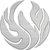 USHEALTH Advisors Orlando - Logo