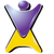 AICA Orthopedics's Logo
