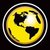 TintWorld Store 024 - Logo