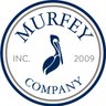 Murfey Company Inc