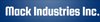 Mack Industries Inc - Logo