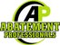 Abatement Pros - Logo