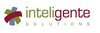 Inteligente Solutions, Inc. - Logo