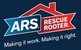 American Residential Services - Logo