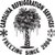 Carolina Refrigeration Services, Inc. - Logo