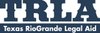 Texas RioGrande Legal Aid, Inc. - Logo