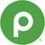 Publix Super Markets, Inc. - Logo