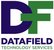 DataField - Logo