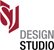 SJ Communication Design - Logo
