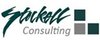 Stockell's Logo