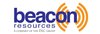 Beacon Resources's Logo