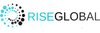 Rise Global Inc. - Logo