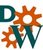 Darrell Walker Workforce - Logo