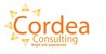 Cordea Consulting - Logo