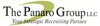 The Panaro Group LLC 's Premier Client - Logo
