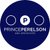PrincePerelson & Associates - Logo