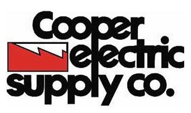 Counter S Representative Job In Fairview Nj At Cooper Electric Address