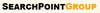 SearchPoint Group - Logo