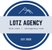 Lotz Agency - Logo