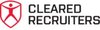 Cleared Recruiters - Logo