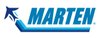Marten Transport - Midwest - Logo