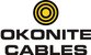 The Okonite Company - Logo