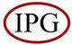 Property Management's Logo