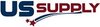 US Supply - Logo