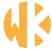 Consulting Firm - Logo
