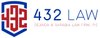 DeAnda & Sarabia Law Firm PC - Logo