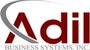 Adil Business Systems, Inc. - Logo