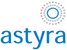 Astyra Corporation - Logo
