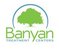 Banyan Treatment Center's Logo