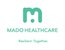 MADO Healthcare - Logo