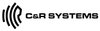 C & R Systems Inc - Logo