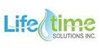 Lifetime Solutions, Inc. - Logo