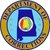 Alabama Department of Corrections - Logo